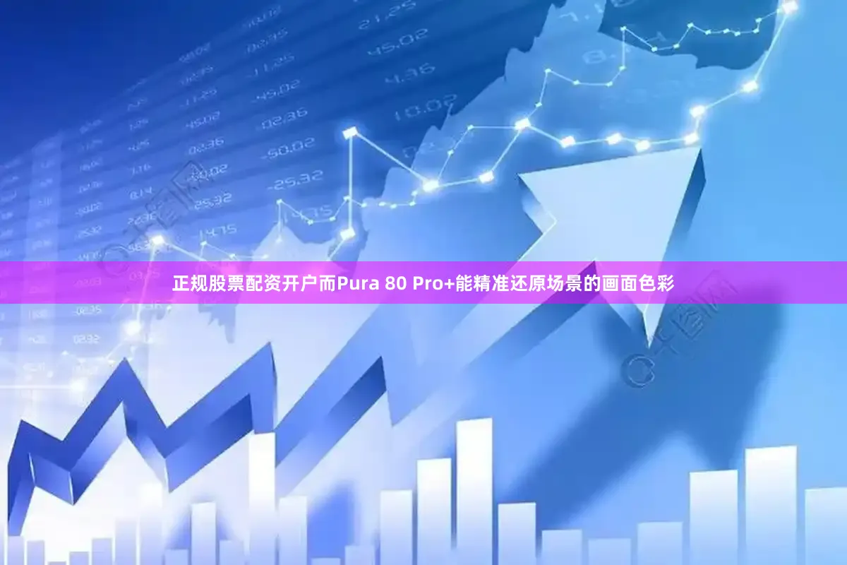 正规股票配资开户而Pura 80 Pro+能精准还原场景的画面色彩
